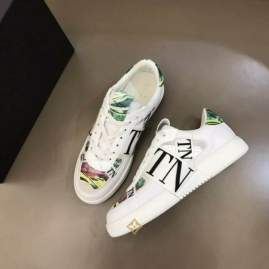 Picture of Valentino Shoes _SKUValentinosz38-44mhf0720061